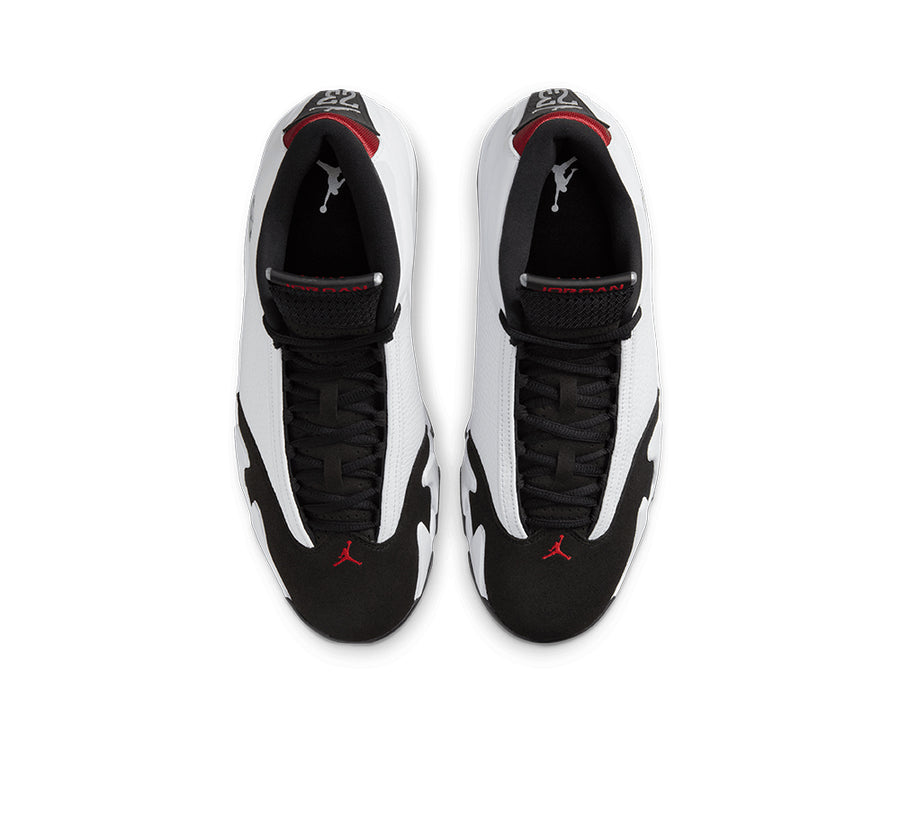 Air Jordan 14 Retro 