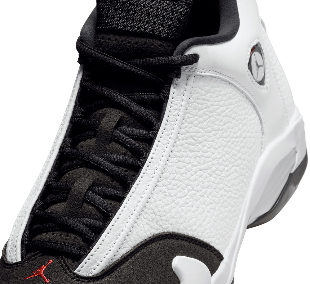 Air Jordan 14 Retro 