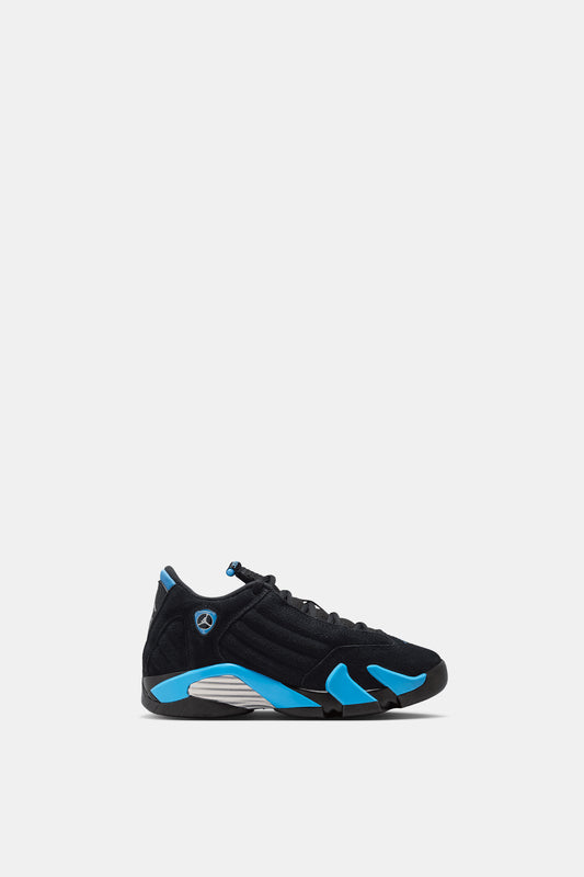 Air Jordan 14 Retro (GS)