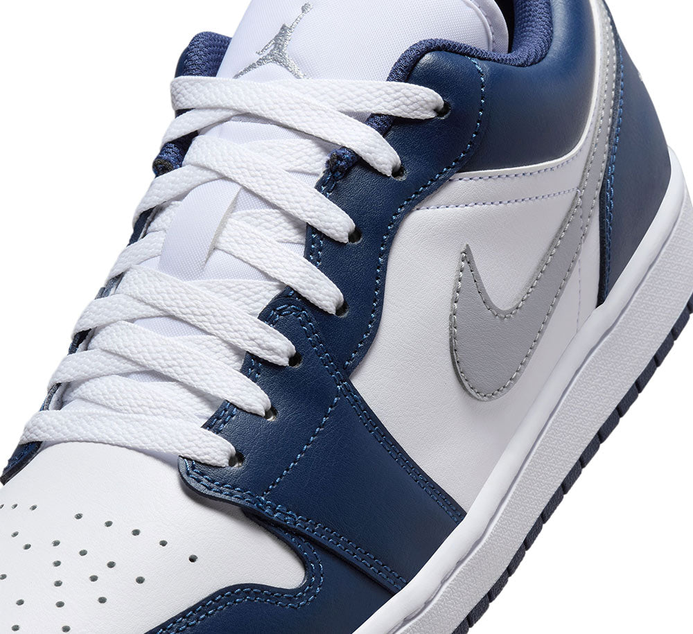 Air Jordan 1 Low – SHOPATKINGS