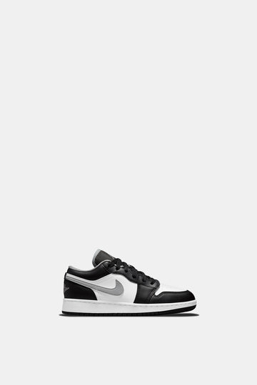 Air Jordan 1 Low (GS)