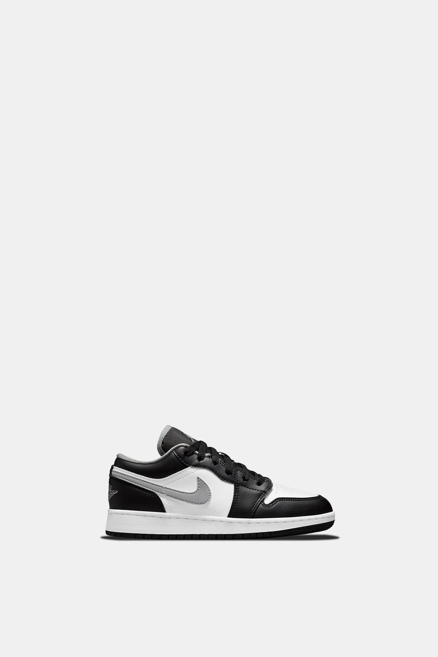 Air Jordan 1 Low (GS)