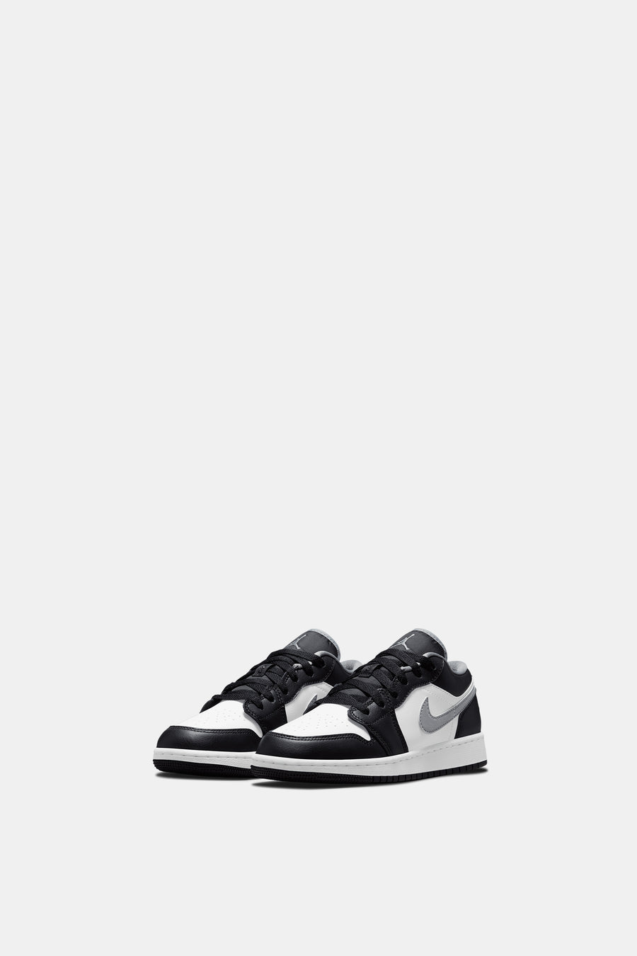 Air Jordan 1 Low (GS)