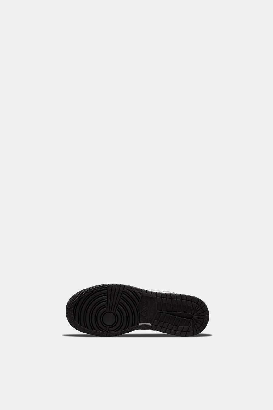 Air Jordan 1 Low (GS)