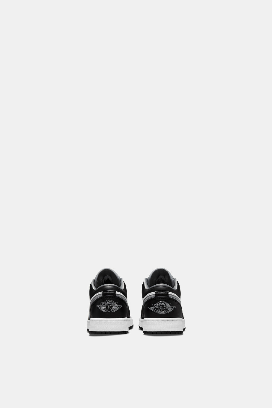 Air Jordan 1 Low (GS)
