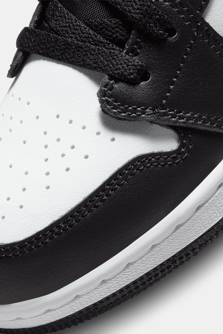 Air Jordan 1 Low (GS)