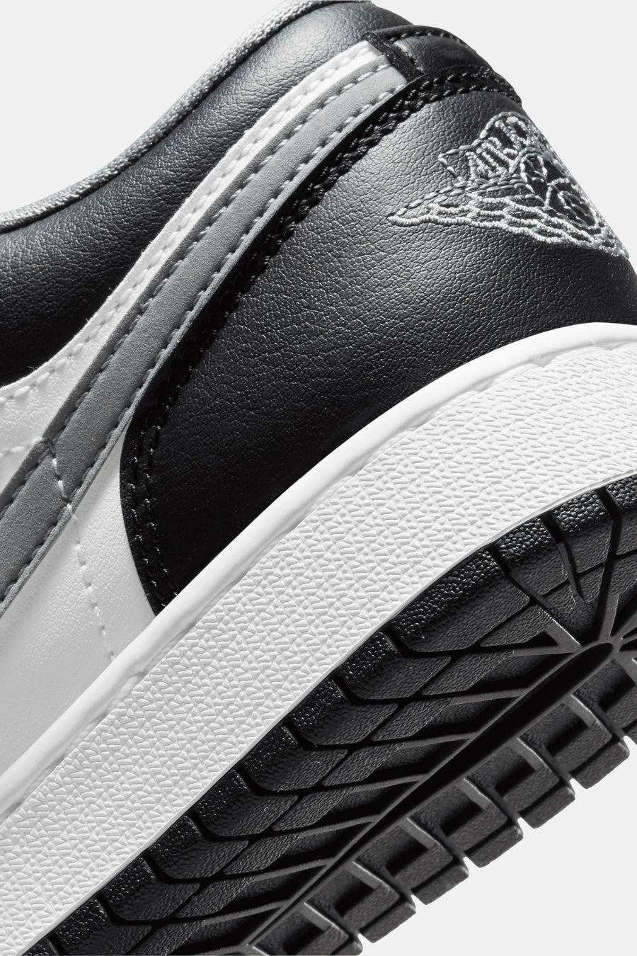 Air Jordan 1 Low (GS)