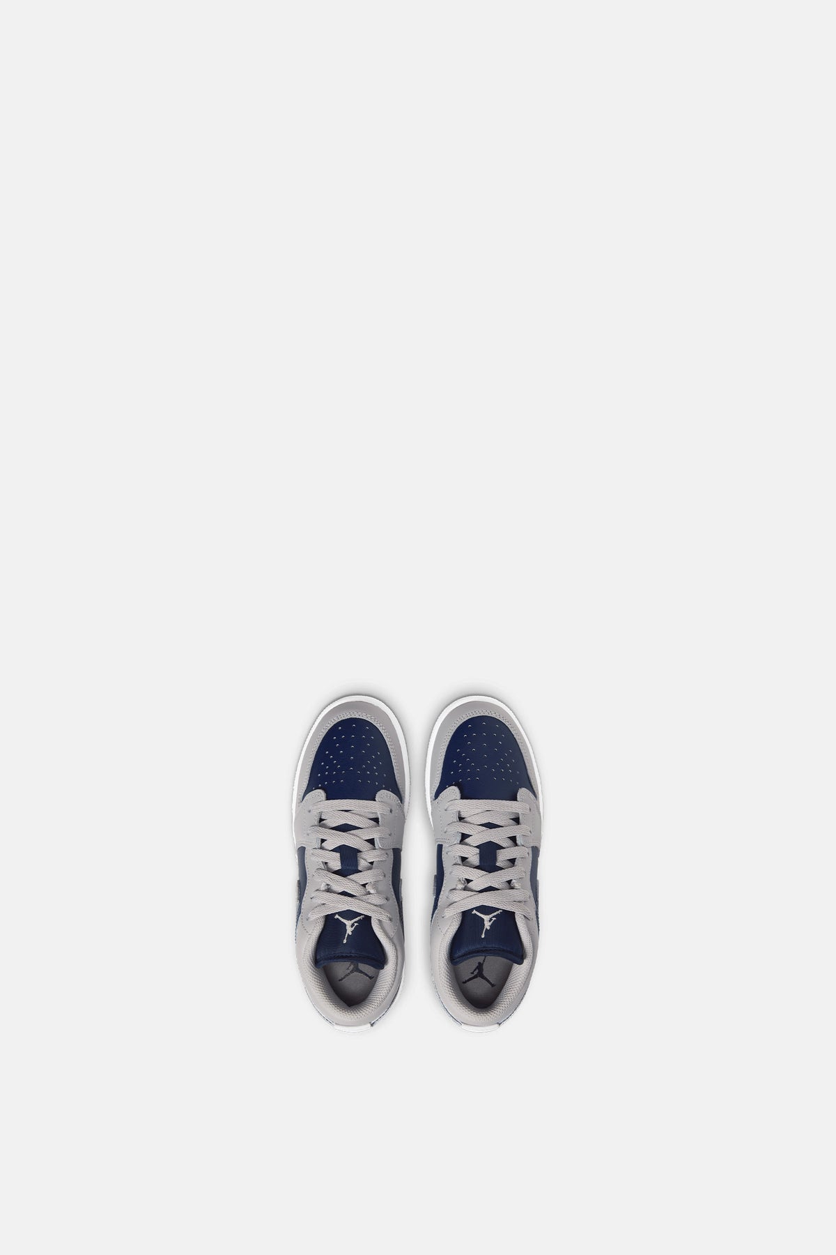 Air Jordan 1 Low (GS)