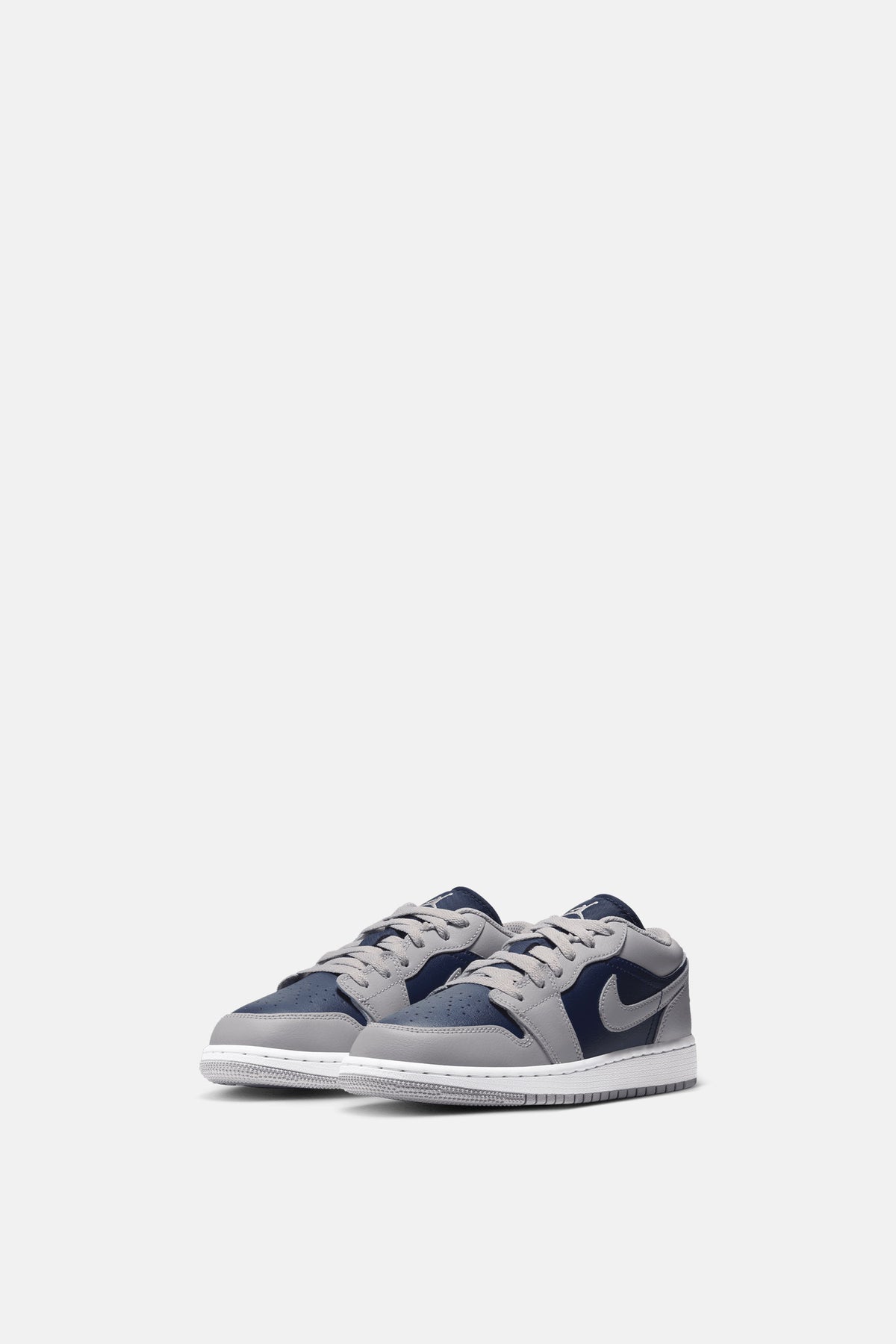 Air Jordan 1 Low (GS)