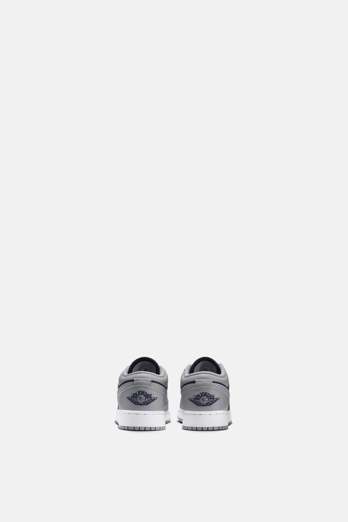Air Jordan 1 Low (GS)
