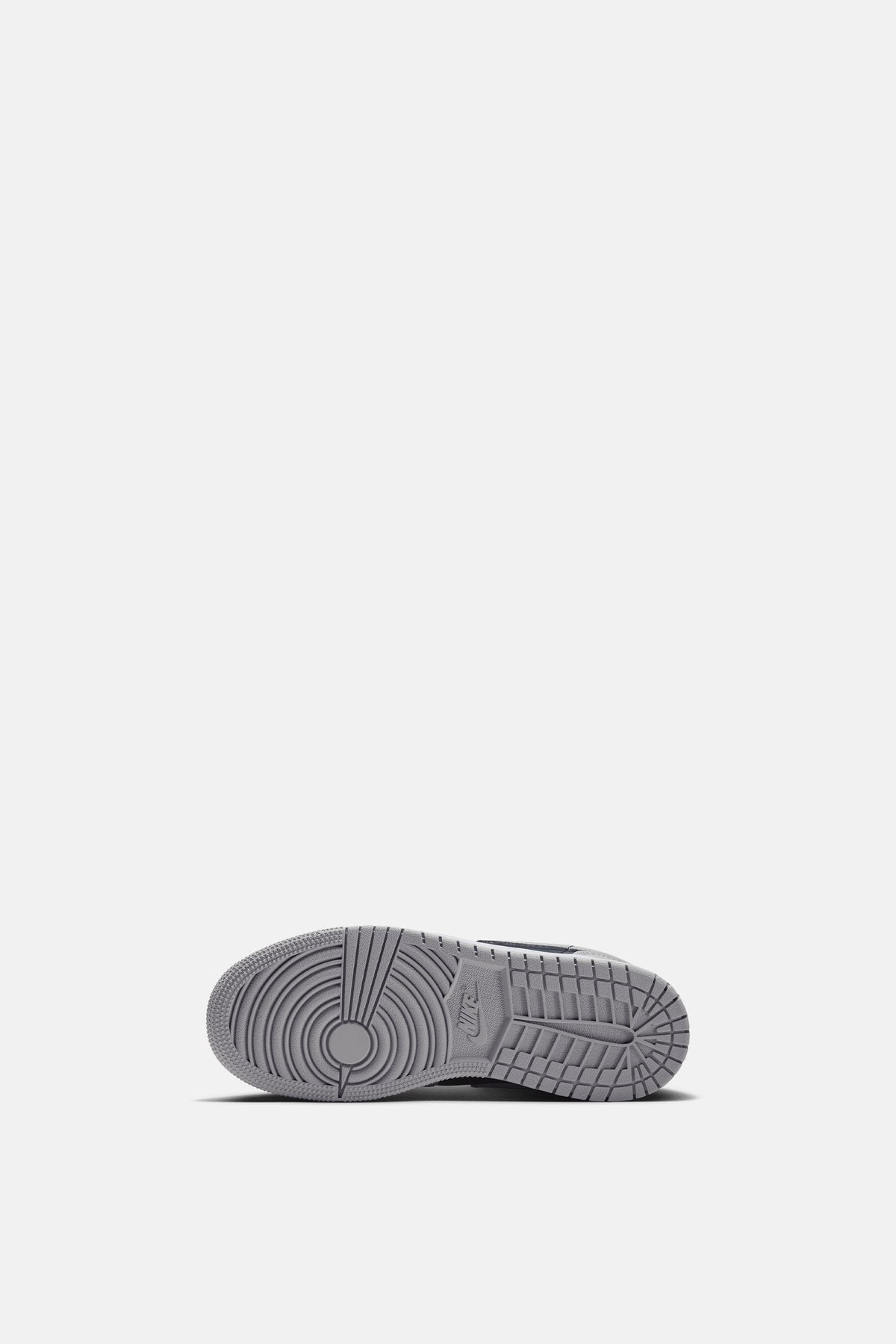 Air Jordan 1 Low (GS)
