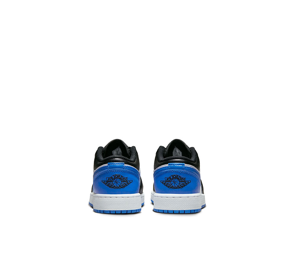 AIR JORDAN 1 LOW (GS)