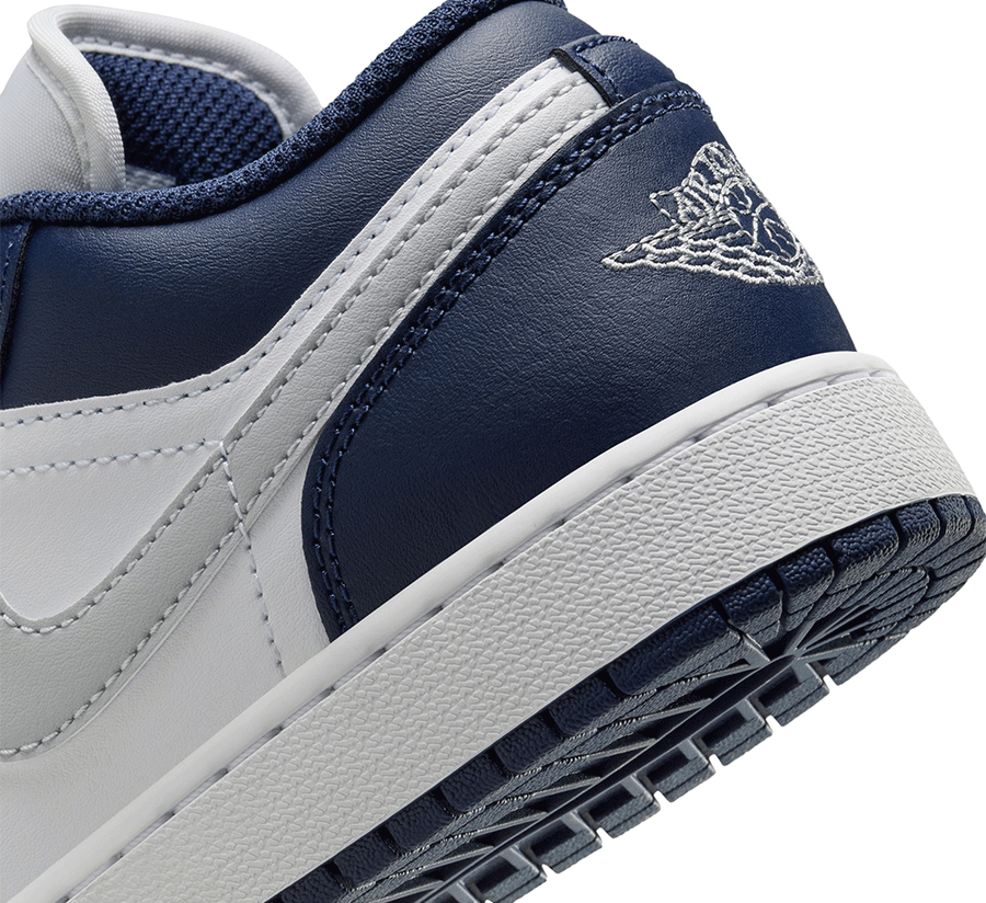 Air Jordan 1 Low (GS) – SHOPATKINGS Air Jordan 1 Low (GS) – SHOPATKINGS