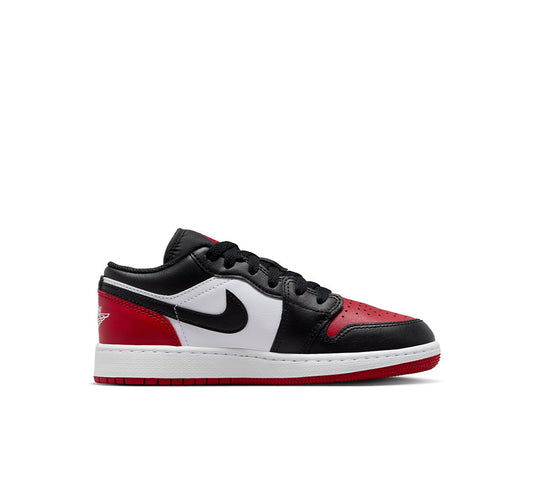 AIR JORDAN 1 LOW (GS)