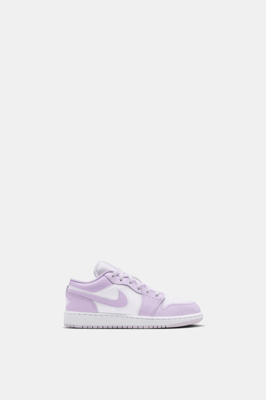 Air Jordan 1 Low (GS)