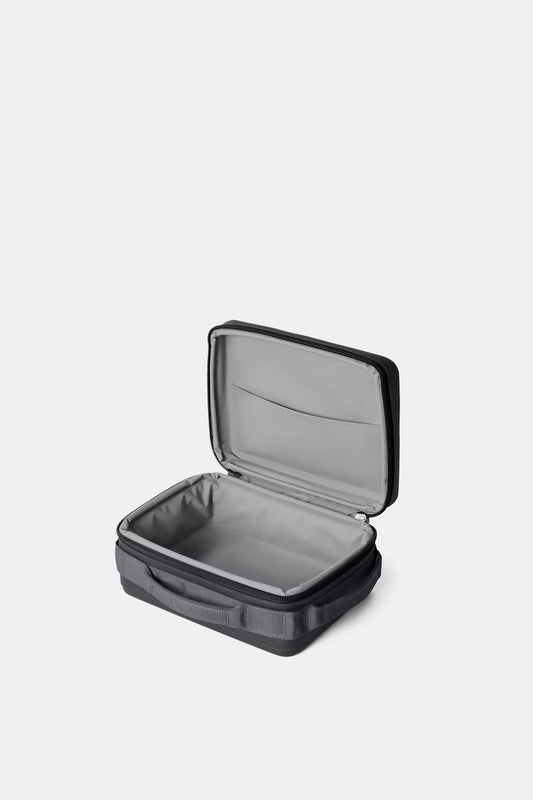Daytrip 5L Lunch Box