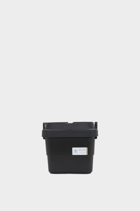 5 Gallon Container