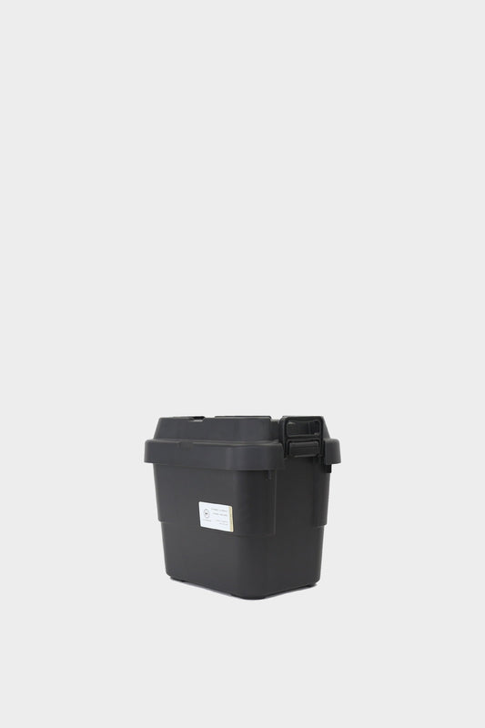 5 Gallon Container