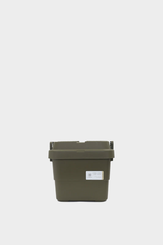 5 Gallon Container