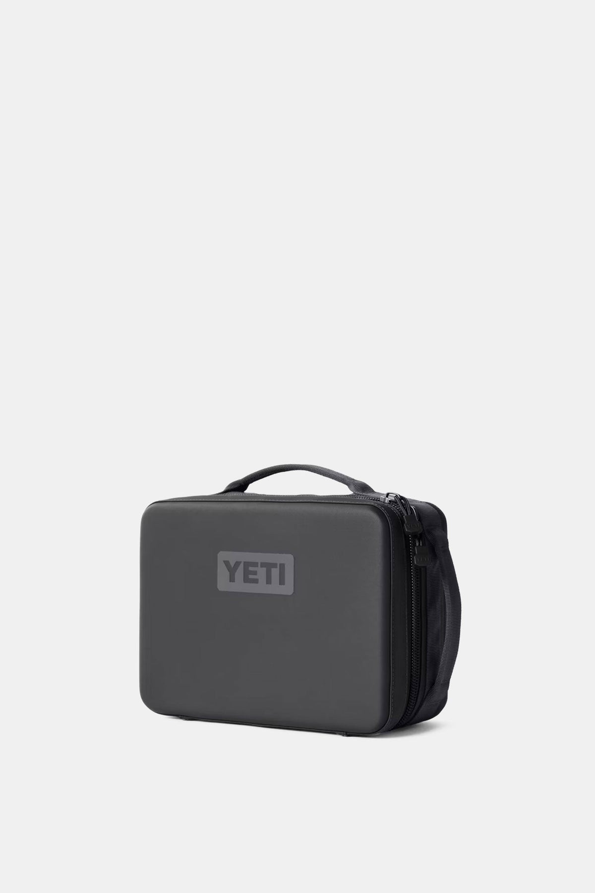 Daytrip 5L Lunch Box