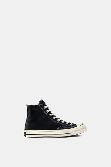 CHUCK 70 HI