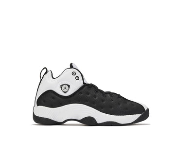 JORDAN JUMPMAN TEAM II