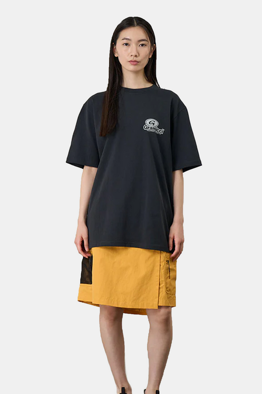 '82 Tee