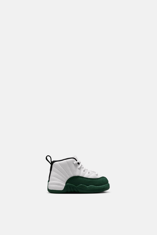 Jordan 12 Retro (TD)