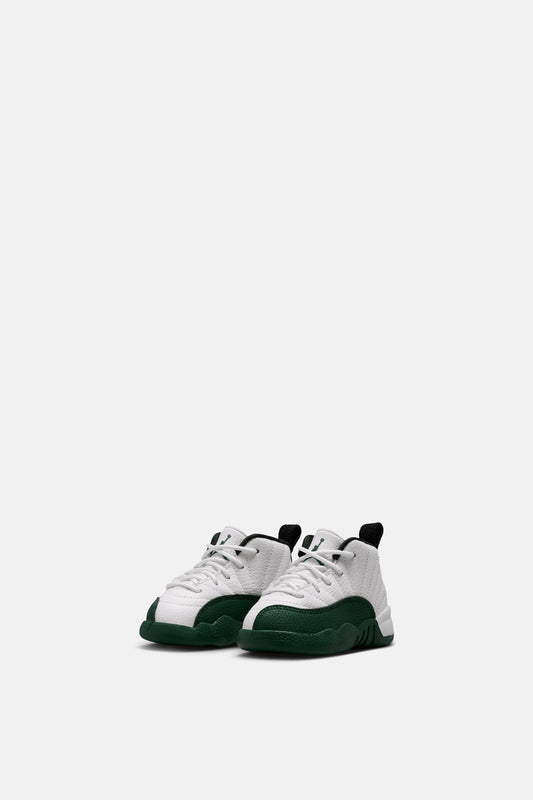 Jordan 12 Retro (TD)
