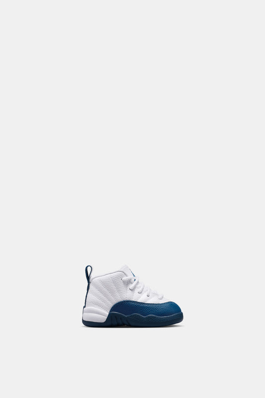 Jordan 12 Retro (TD)