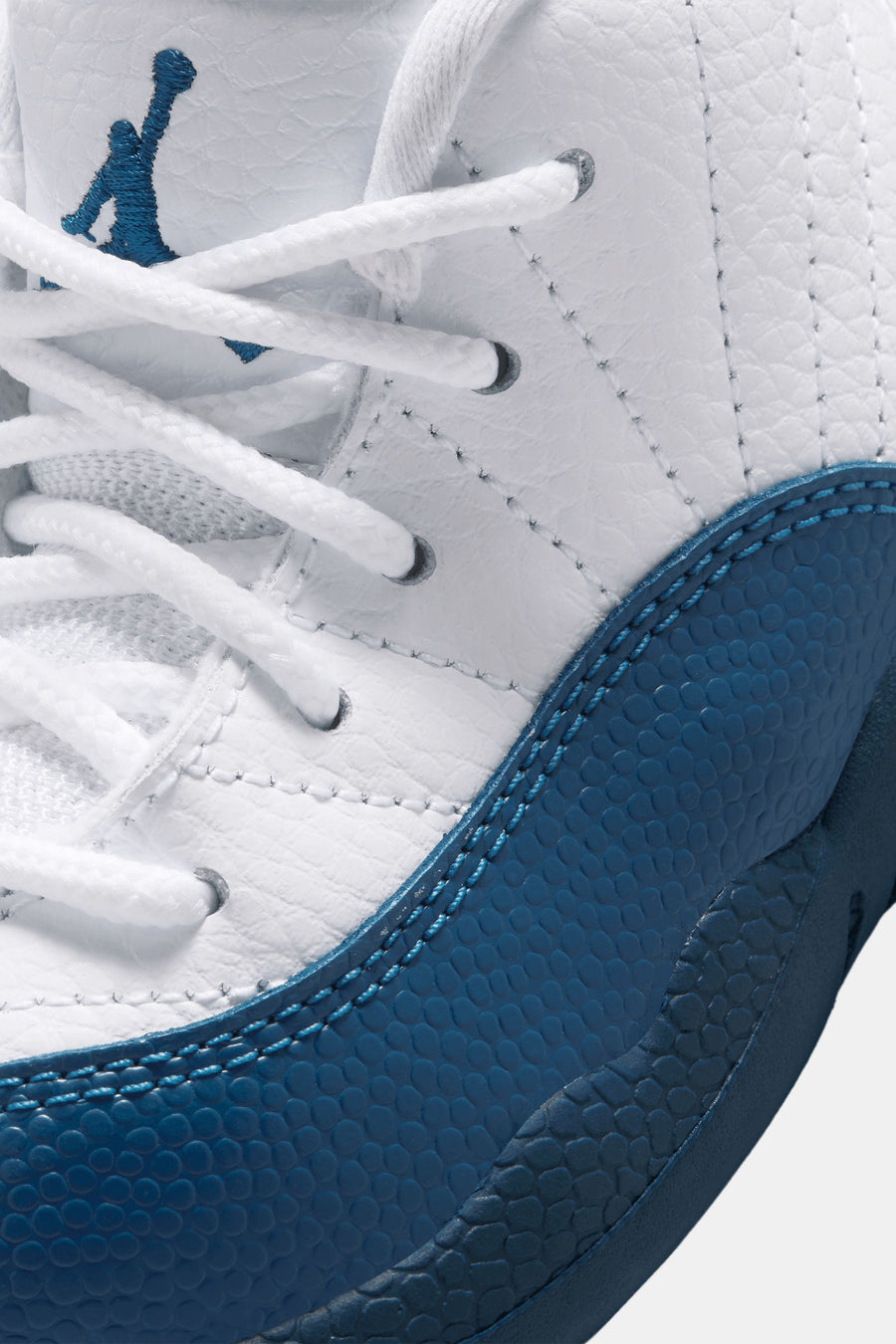 Jordan 12 Retro (TD)