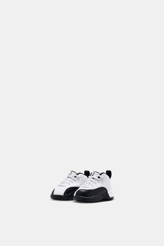 Jordan 12 Retro "Taxi" (TD)