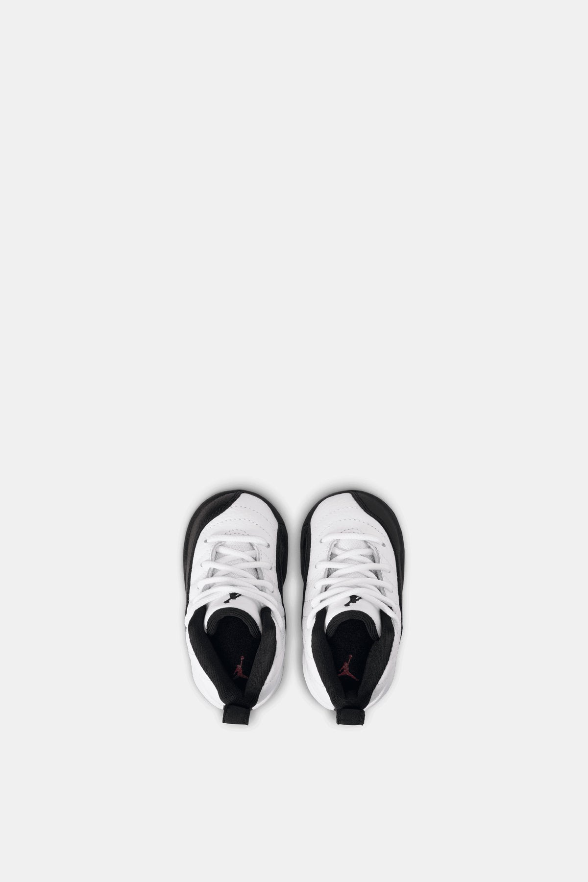 Jordan 12 Retro "Taxi" (TD)