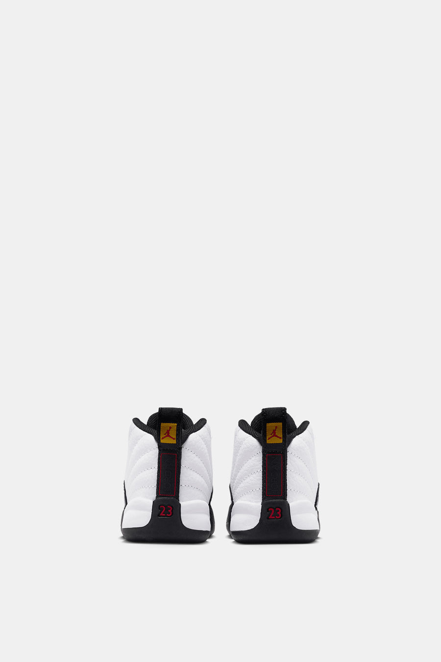 Jordan 12 Retro 