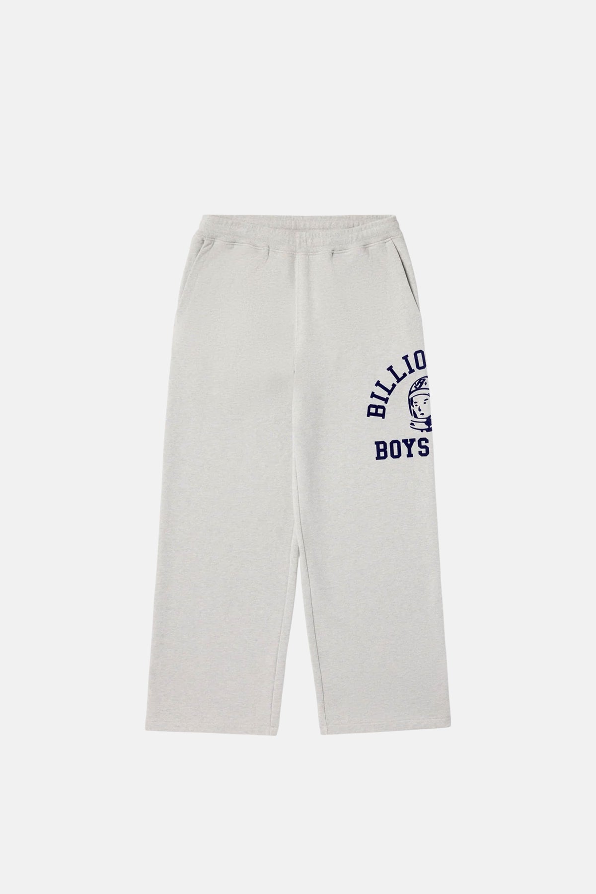 Bb Helmet Sweatpants