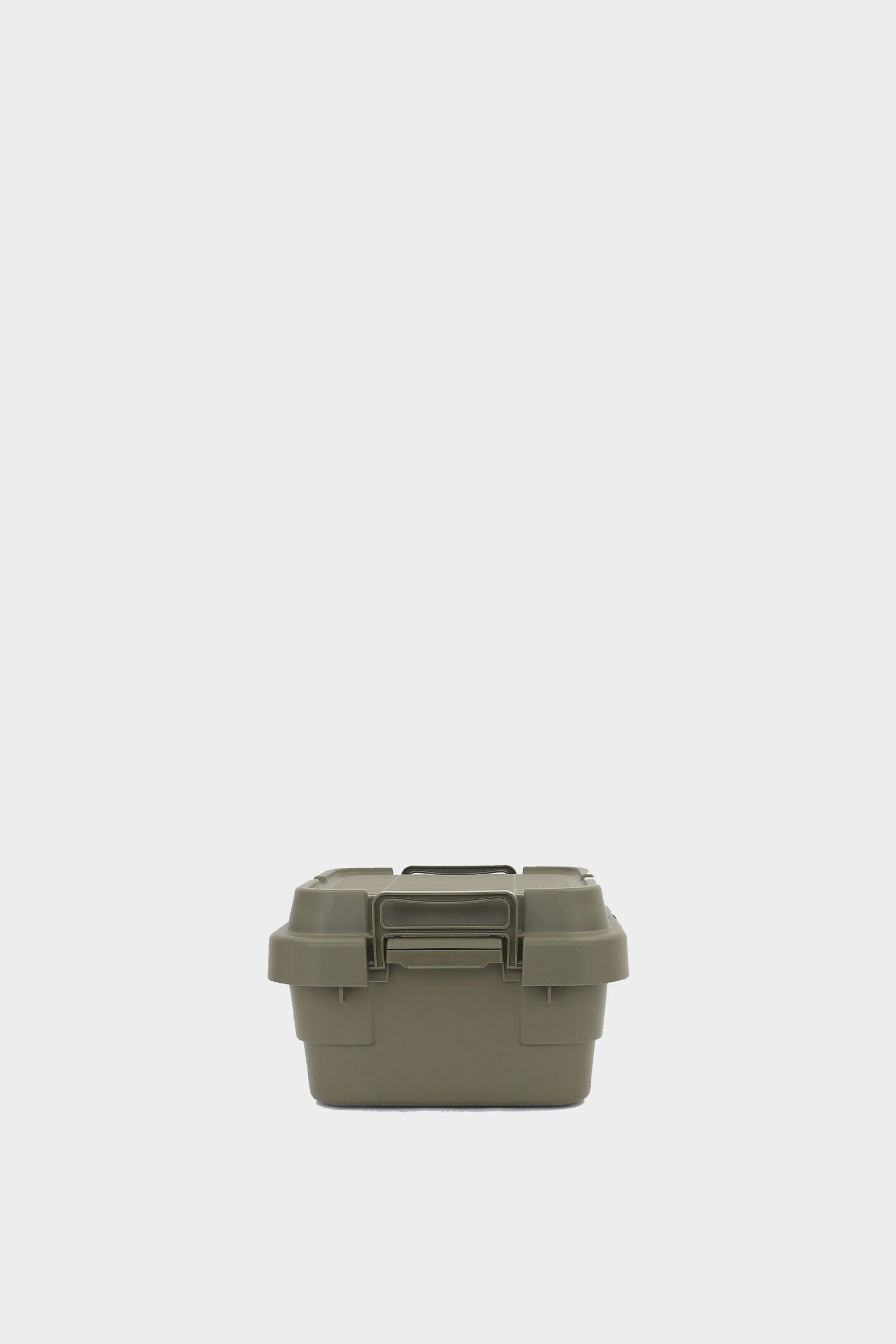 5 Gallon Shallow Containers – SHOPATKINGS