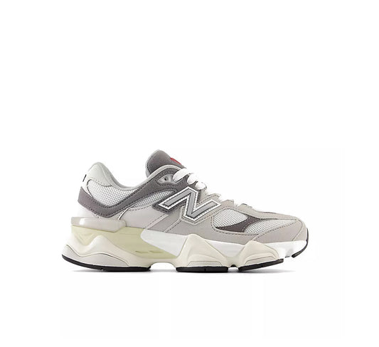 9060 (GS)