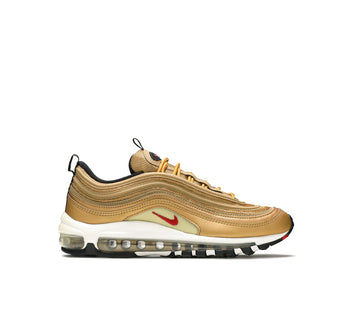 NIKE AIR MAX 97 QS (GS)