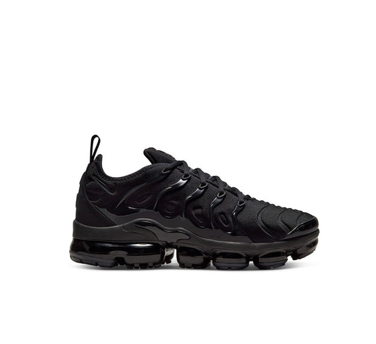 NIKE AIR VAPORMAX PLUS