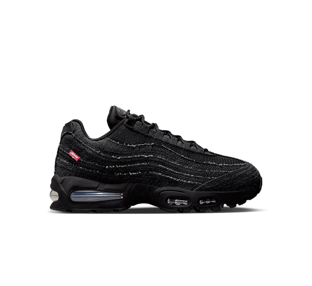 Nike Air Max 95 OG