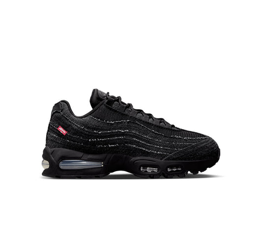 Nike Air Max 95 OG