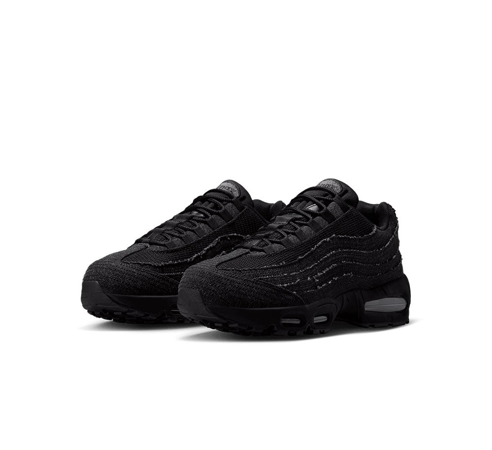 Nike Air Max 95 OG