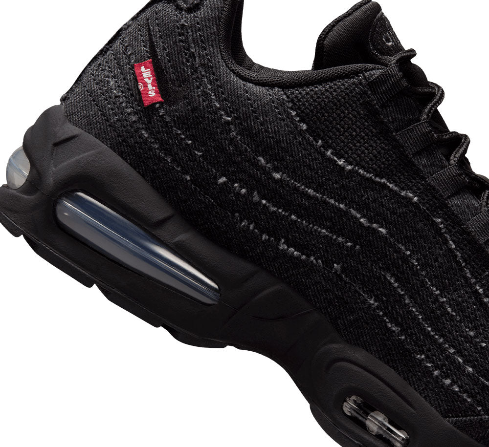 Nike Air Max 95 OG