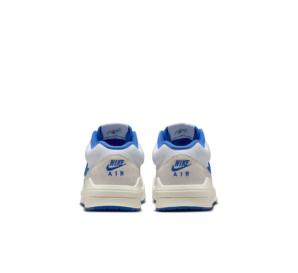 JORDAN STADIUM 90