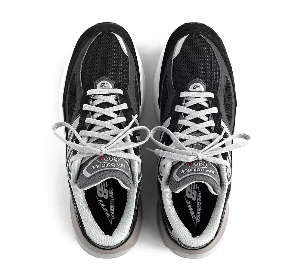 990v6