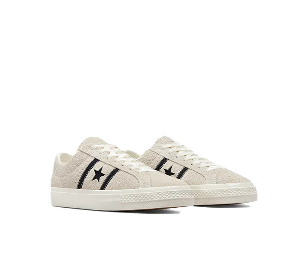 One Star Academy Pro Suede