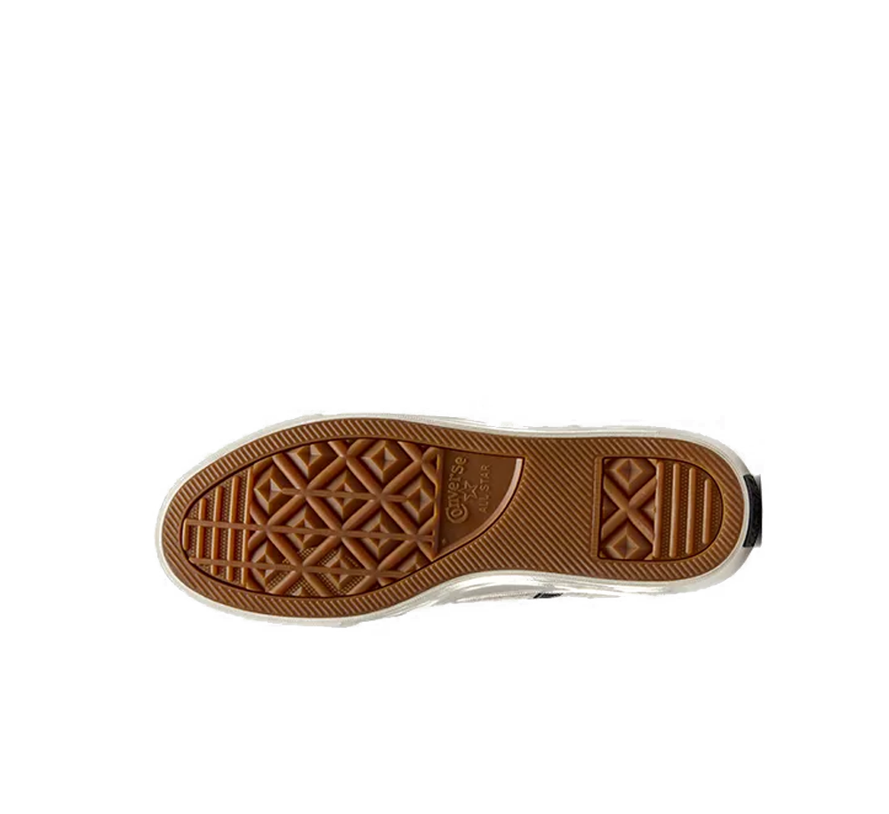One Star Academy Pro Suede