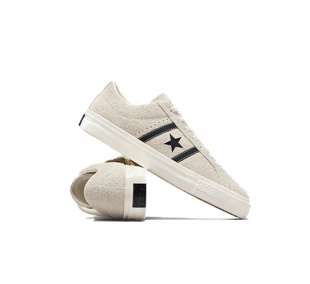 One Star Academy Pro Suede