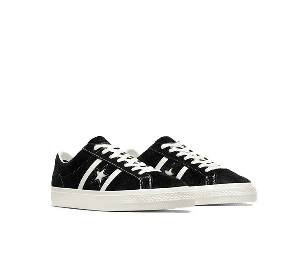 One Star Academy Pro Suede