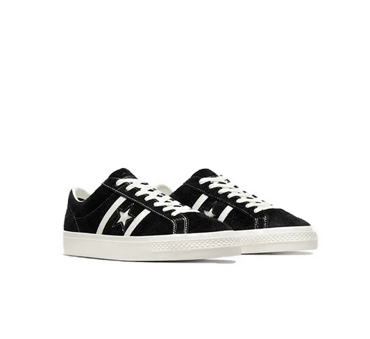 One Star Academy Pro Suede